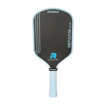 Ronbus Refoam R4 14mm