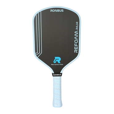 Ronbus Refoam R5 14mm
