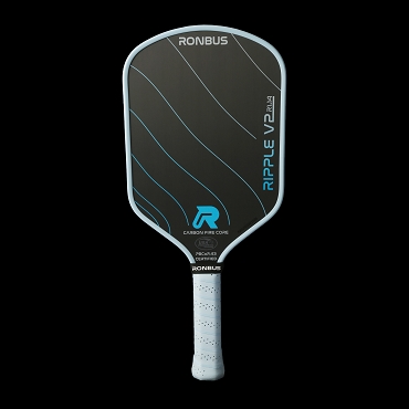 Ronbus Ripple R1 V2 14mm
