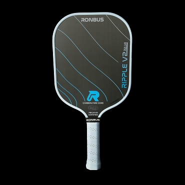 Ronbus Ripple R2 V2 14mm