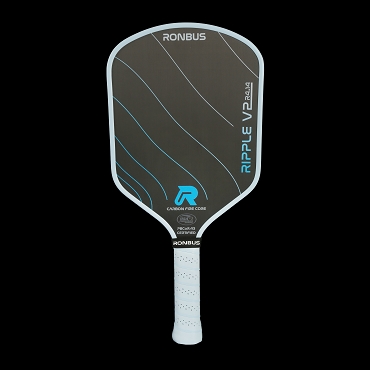 Ronbus Ripple R4 V2 14mm