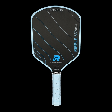 Ronbus Ripple R5 V2 14mm