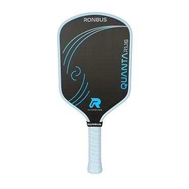 Ronbus Ronbus Quanta R1.16