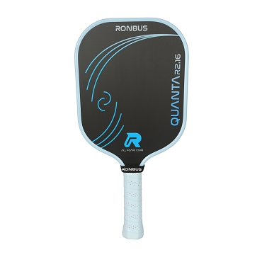 Ronbus Ronbus Quanta R2.16