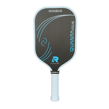 Ronbus Ronbus Quanta R3.16