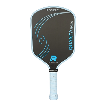 Ronbus Ronbus Quanta R4.16
