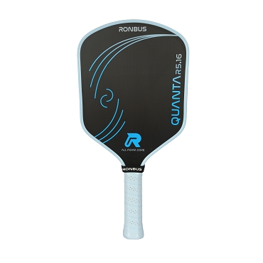 Ronbus Ronbus Quanta R5.16