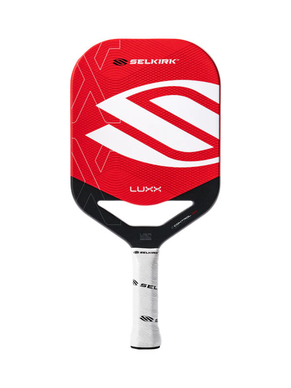 Selkirk LUXX Control Air Epic 20mm