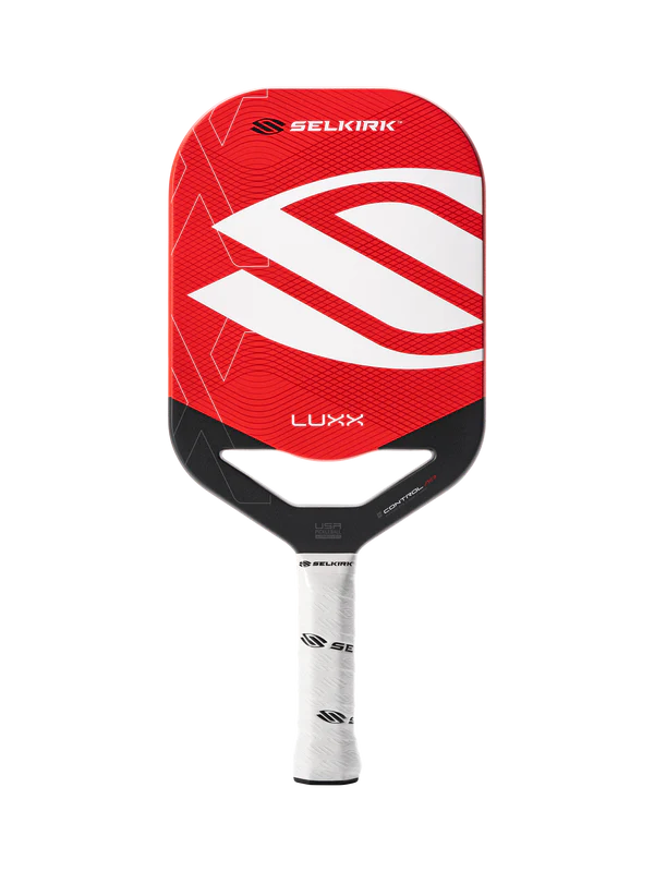 Selkirk LUXX Control Air Invikta 20mm