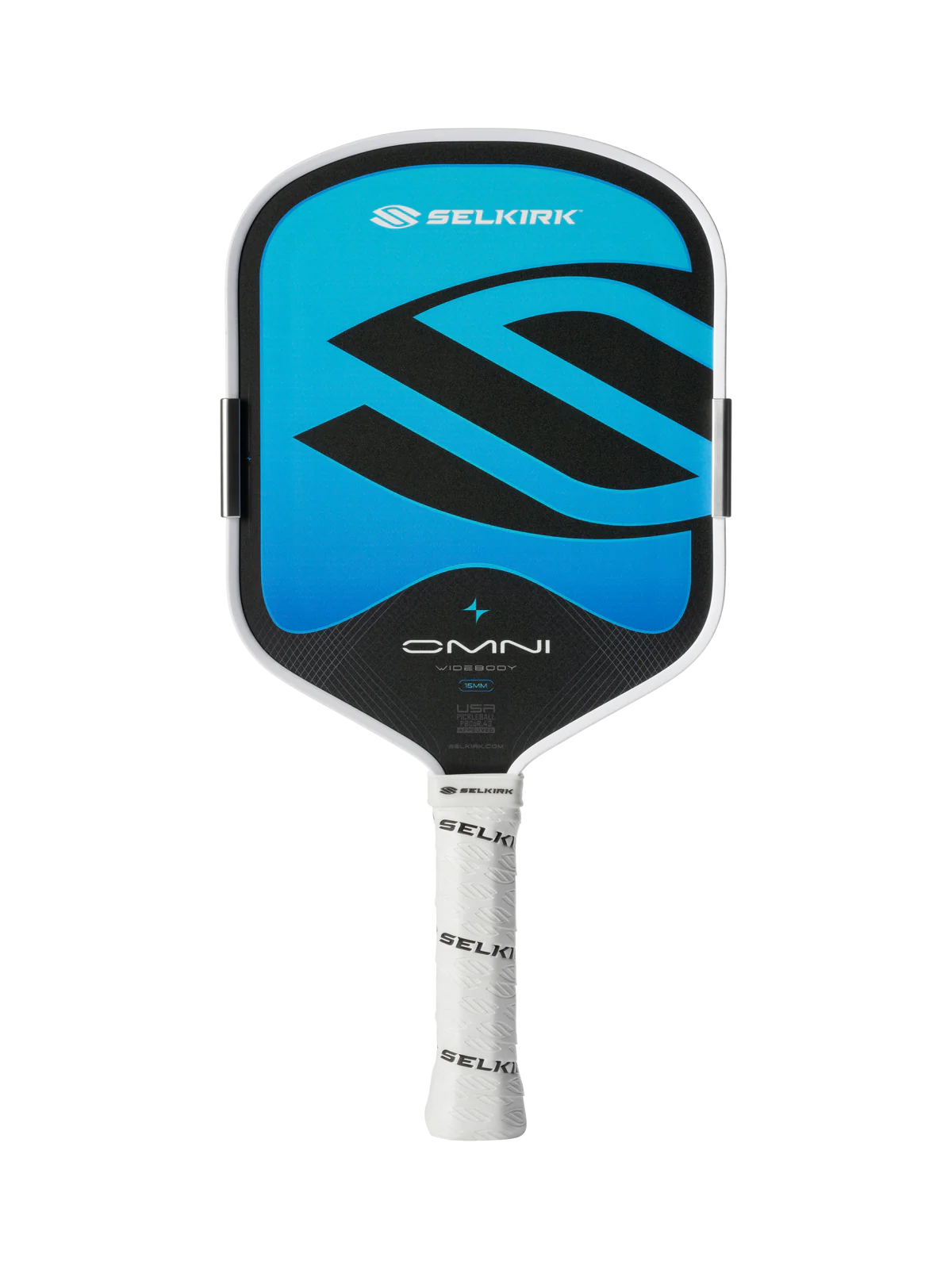 Selkirk Omni Widebody 16mm