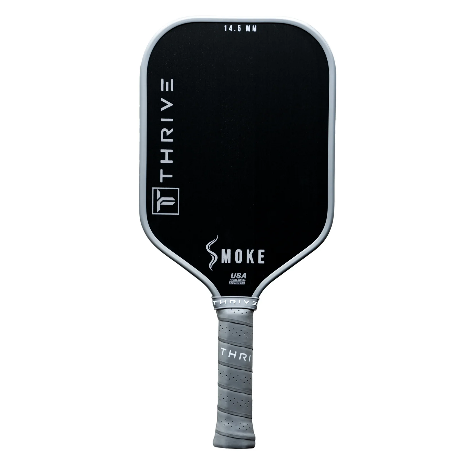 Thrive Smoke 14.5mm