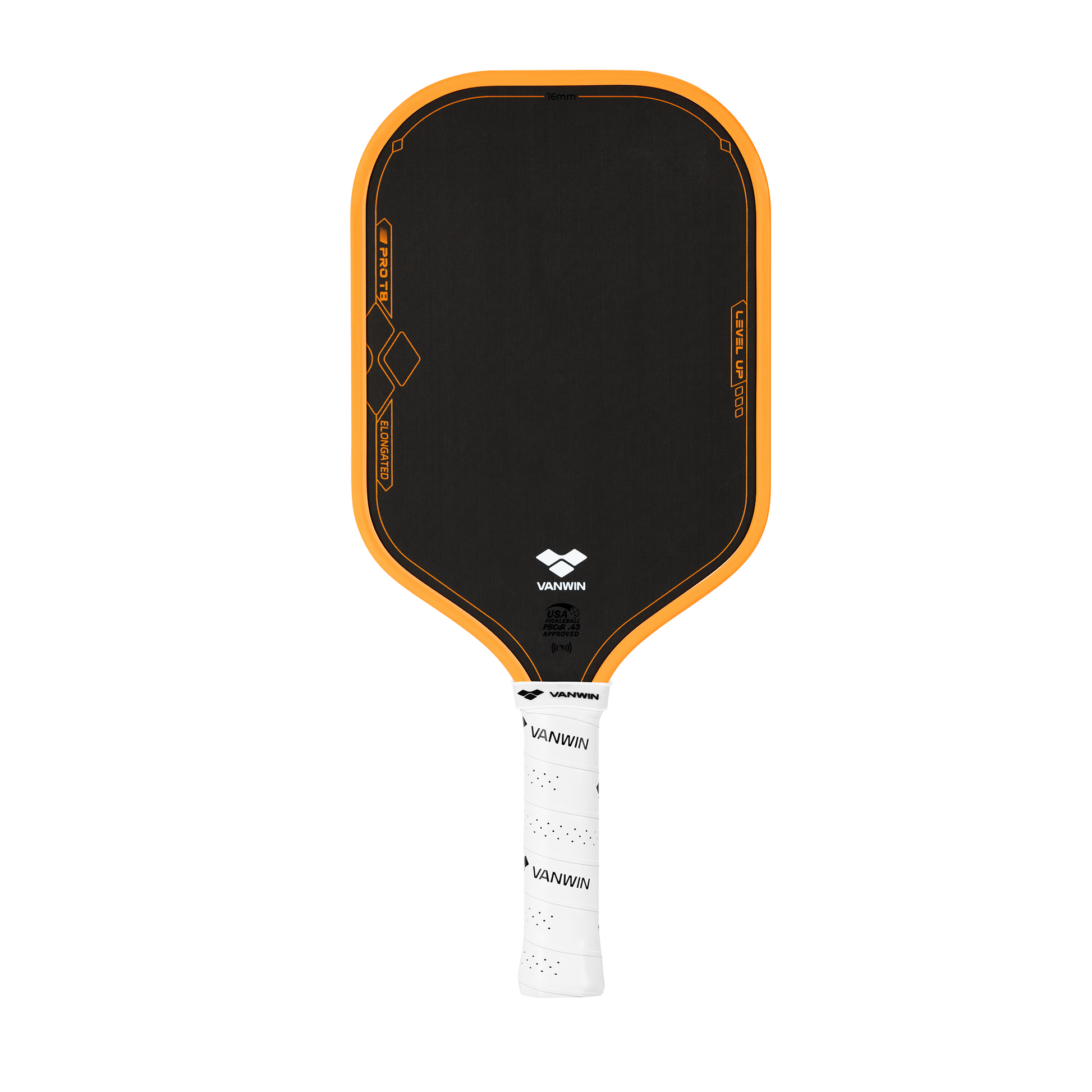 Vanwin Pro T8