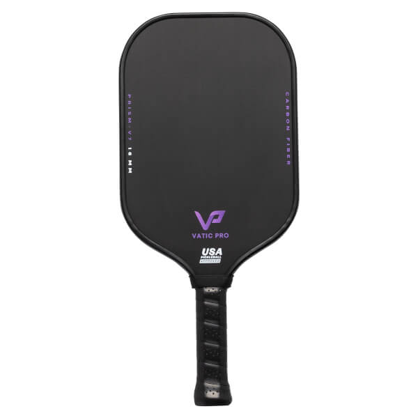 Vatic Pro Prism V7 14mm