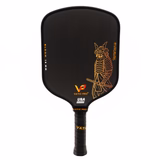 Vatic Pro Saga Bloom 14mm