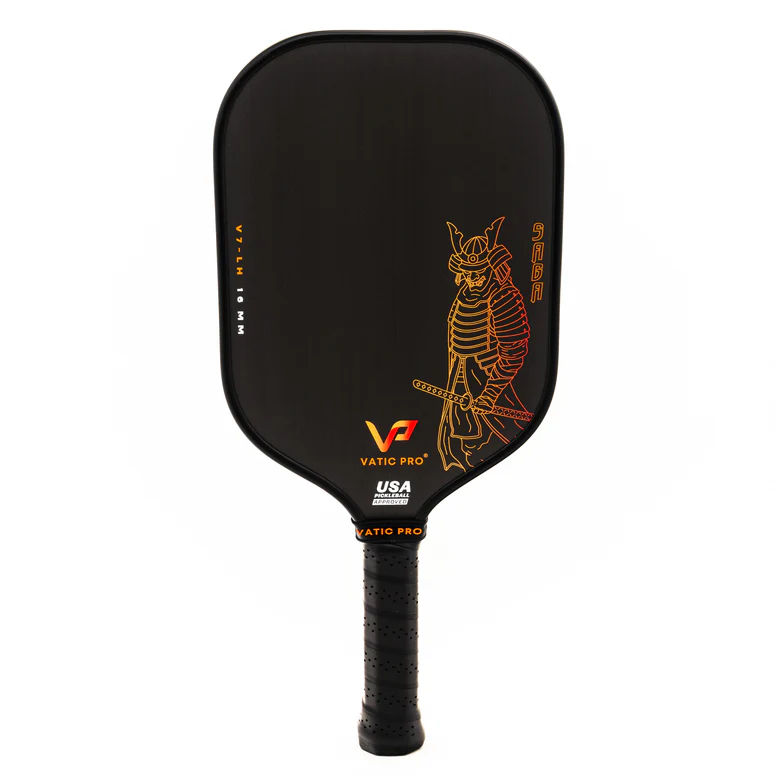 Vatic Pro Saga V7 LH 14mm