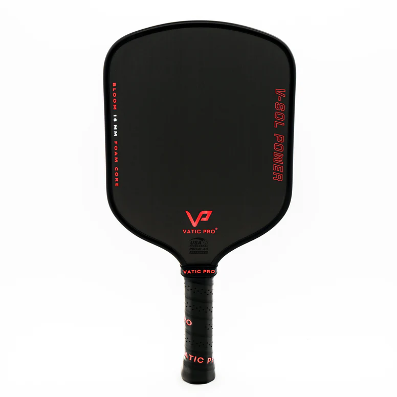 Vatic Pro V-Sol Power Bloom