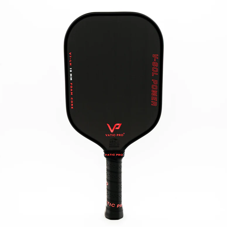 Vatic Pro V-Sol Power V7-LH