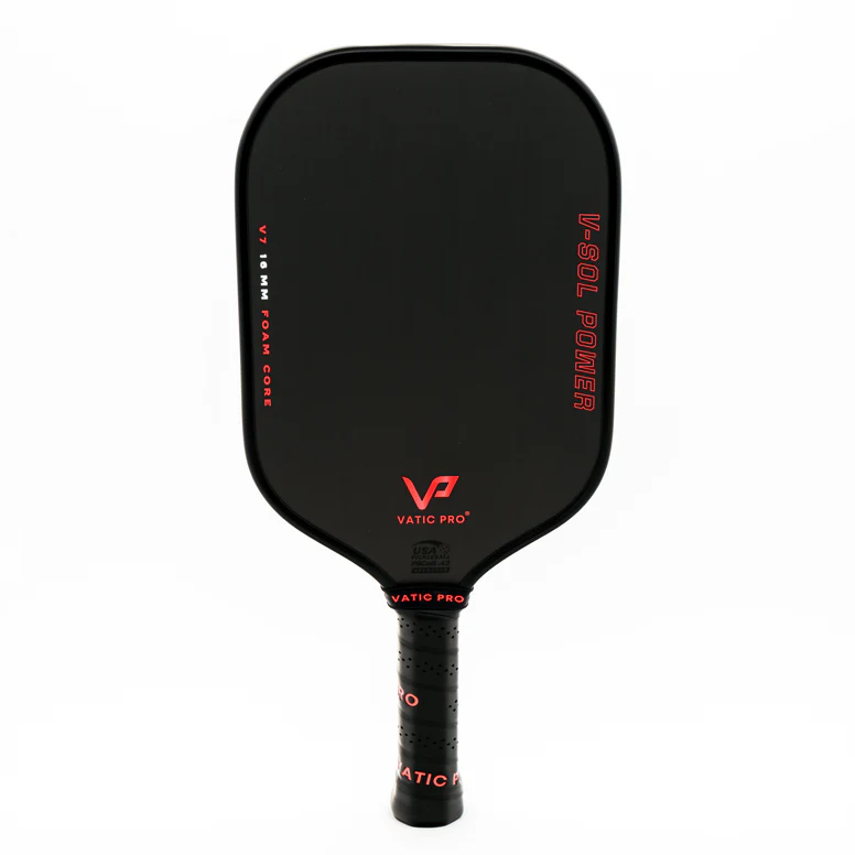 Vatic Pro V-Sol Power V7