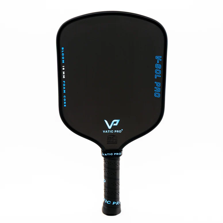 Vatic Pro V-Sol Pro Bloom