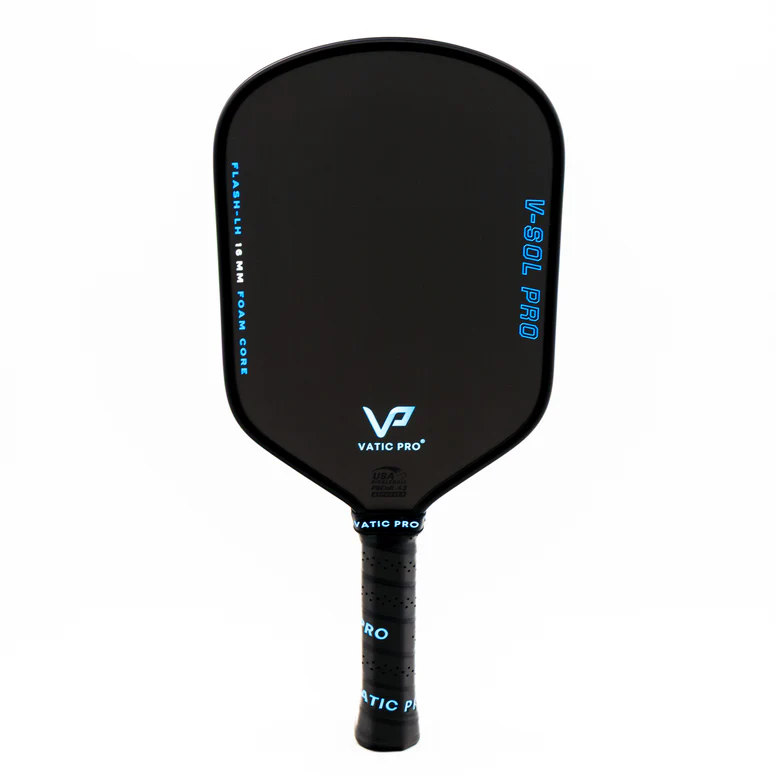 Vatic Pro V-Sol Pro Flash-LH
