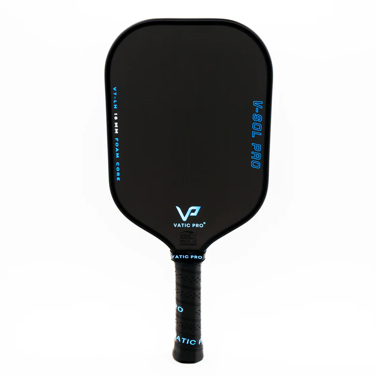 Vatic Pro V-Sol Pro V7-LH