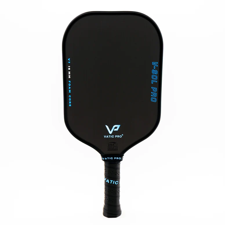 Vatic Pro V-Sol Pro V7