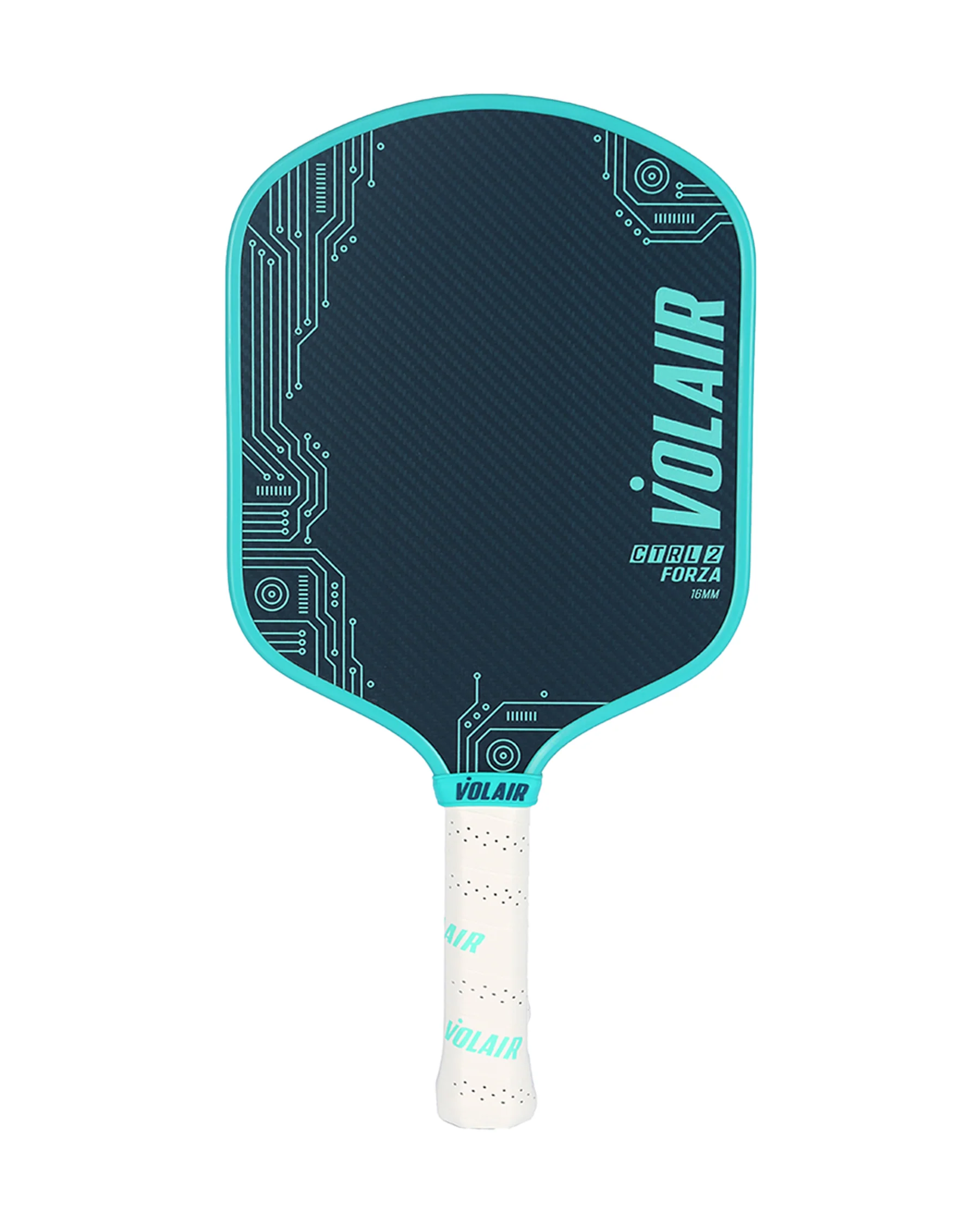 Volair CTRL 2 Forza  16mm