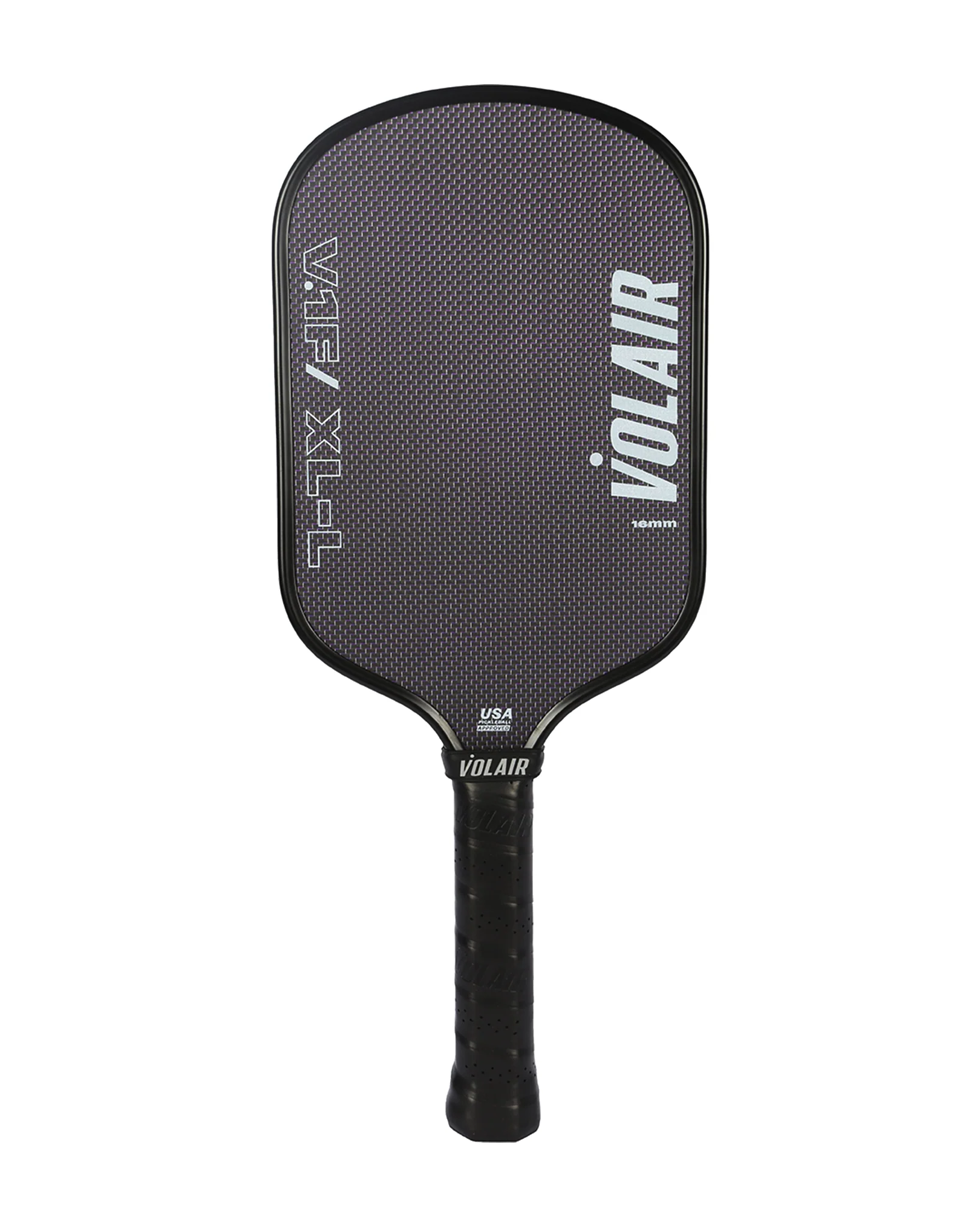 Volair V.1F / XL-L 16mm