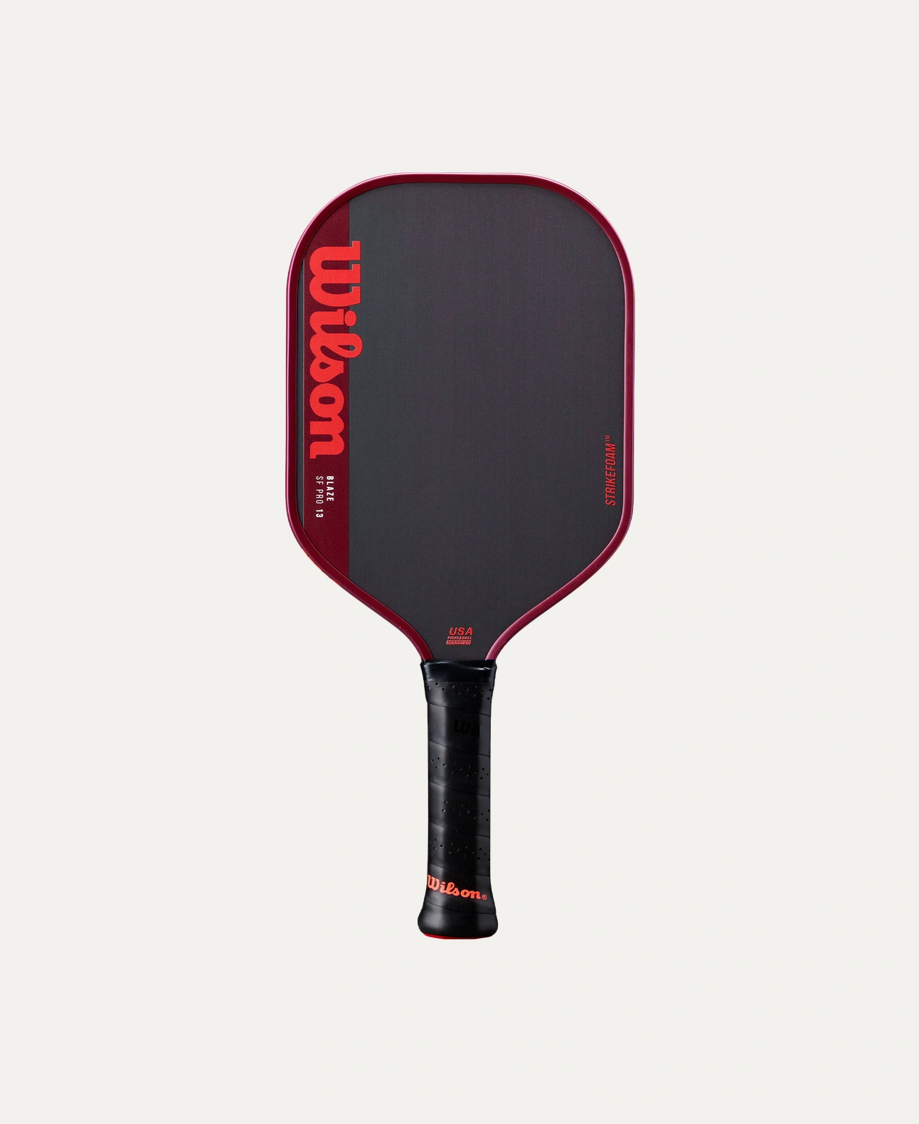 Wilson Blaze SF Pro 13