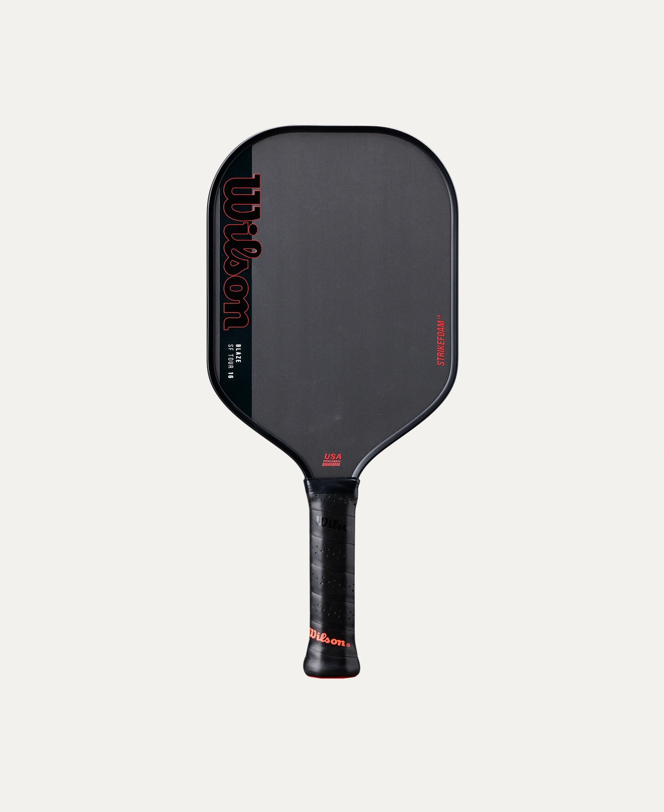 Wilson Blaze SF Tour 16
