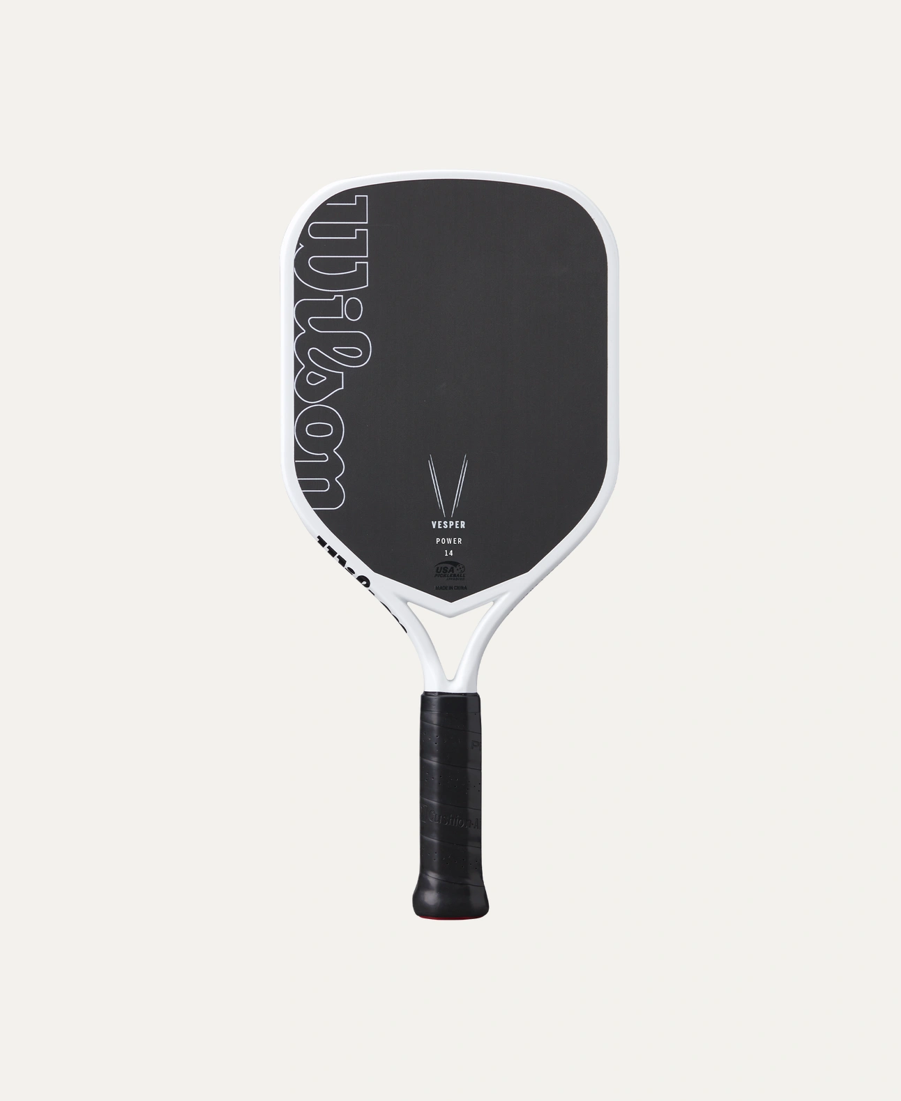Wilson Vesper Power 14